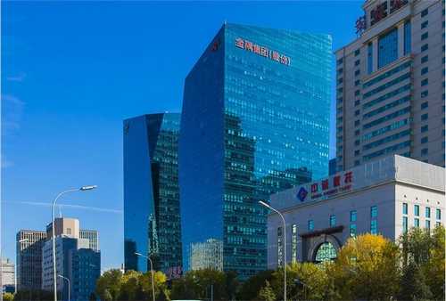 銅陵選層檔案柜功能